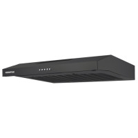 CENTEK CT-1801-60 черный