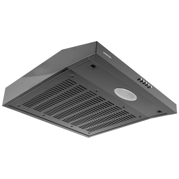 CENTEK CT-1801-60 черный