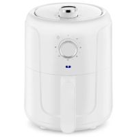 Электрогриль Kitfort КТ-2264