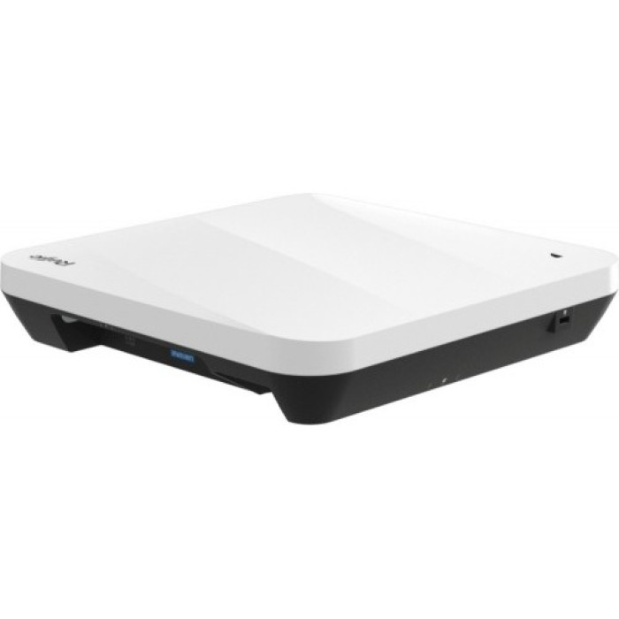 Wi-Fi точка доступа Ruijie RG-AP810-L