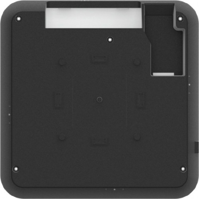 Wi-Fi точка доступа Ruijie RG-AP810-L