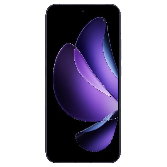 OPPO Reno13 5G 12 ГБ/512 ГБ синий