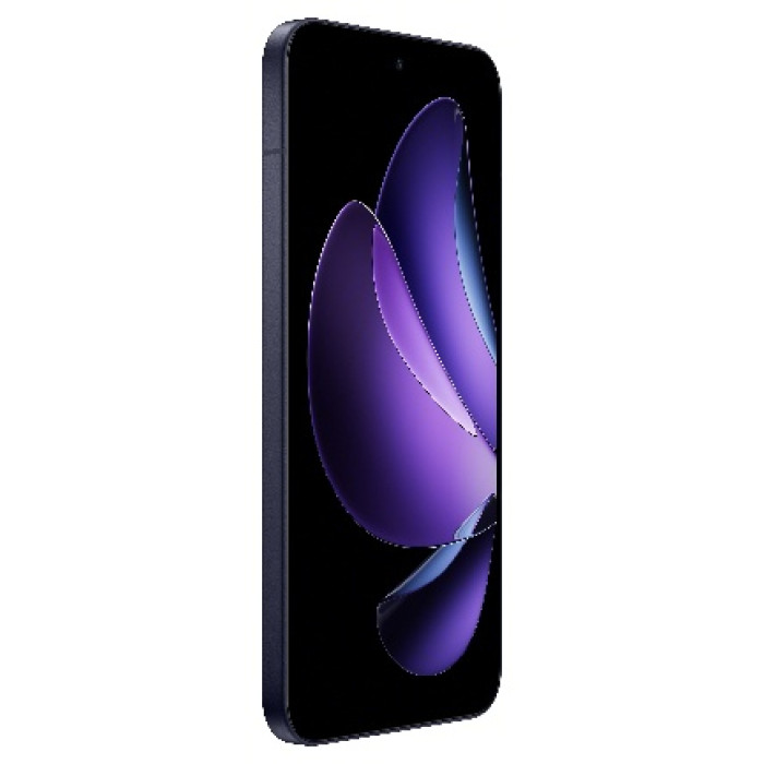 OPPO Reno13 5G 12 ГБ/512 ГБ синий