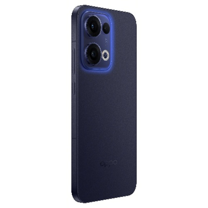 OPPO Reno13 5G 12 ГБ/512 ГБ синий