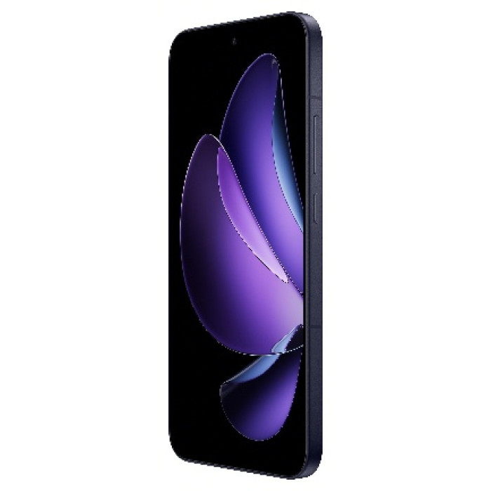 OPPO Reno13 5G 12 ГБ/512 ГБ синий