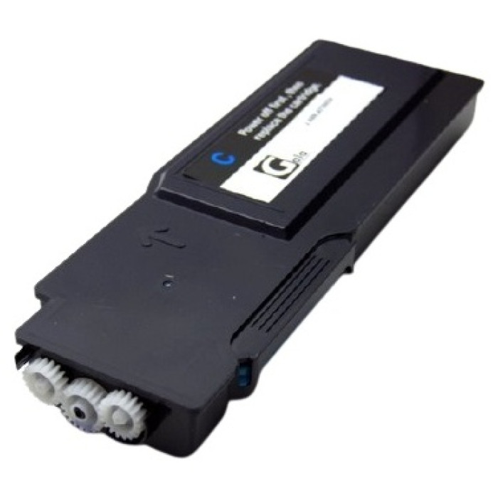 Xerox 106R02249 голубой