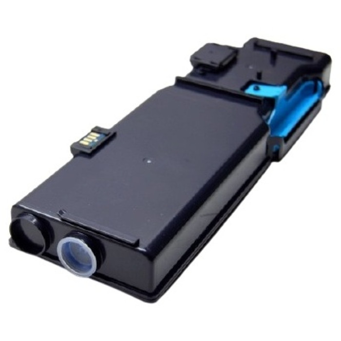 Xerox 106R02249 голубой