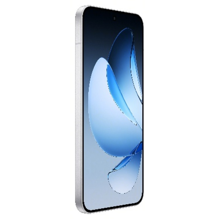 OPPO Reno13 5G 12 ГБ/512 ГБ белый