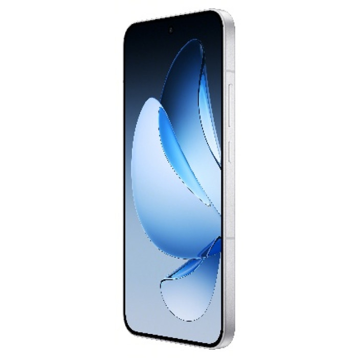 OPPO Reno13 5G 12 ГБ/512 ГБ белый