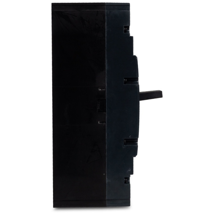 iPower ВА57-630 3P 500A