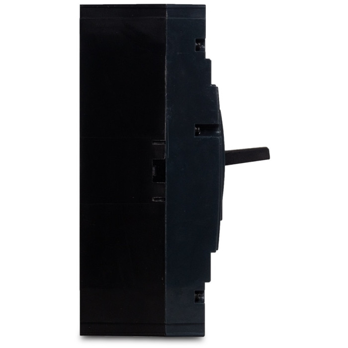 iPower ВА57-400 3P 400A