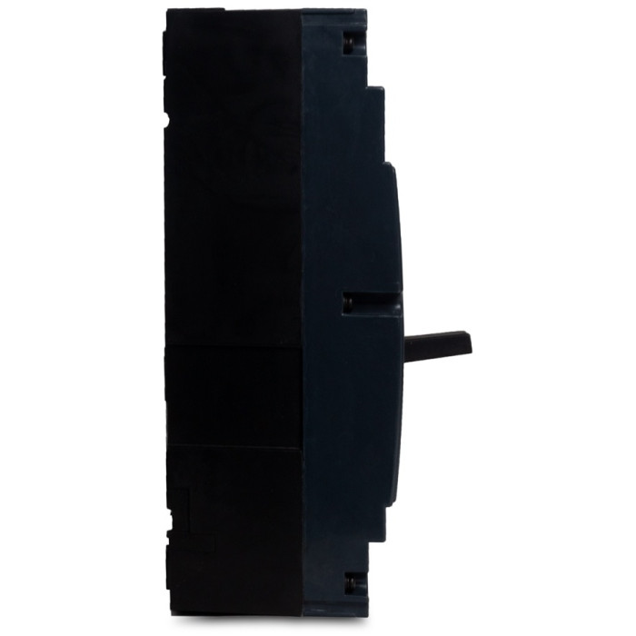 iPower ВА57-800 3P 800A