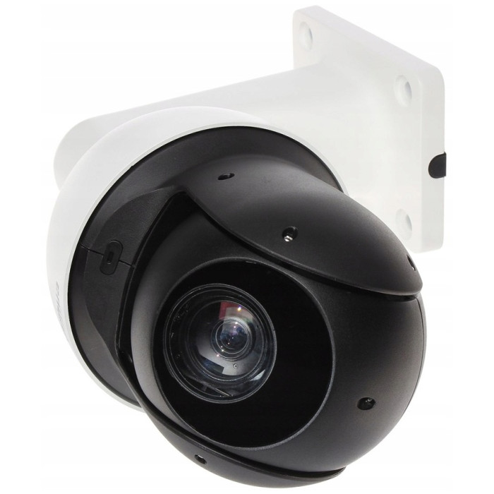 Dahua камера видеонаблюдения DH-SD49225GB-HNR, 2 Мпикс расширение 1920x1080