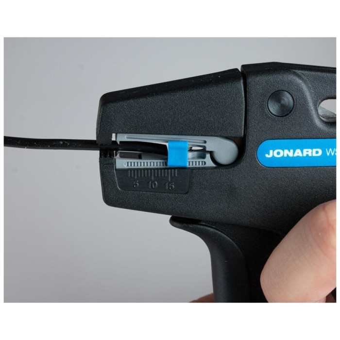 Jonard Tools инструмент для снятия изоляции WSA-1430