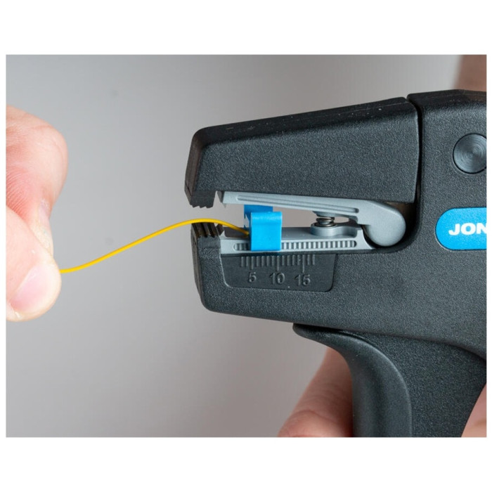 Jonard Tools инструмент для снятия изоляции WSA-1430