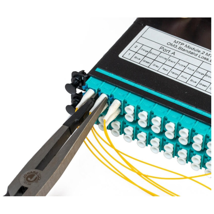 Jonard Tools кримпер FCT-200