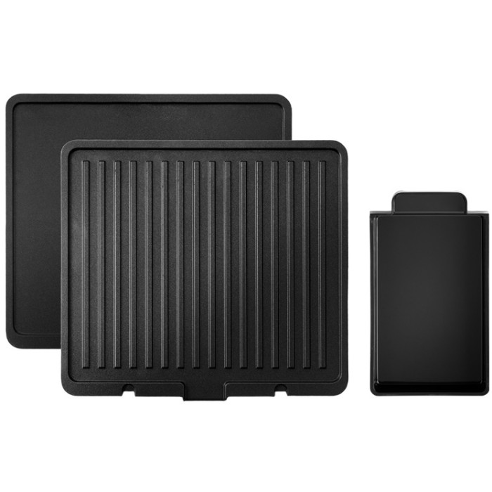 Электрогриль Kitfort КТ-1636