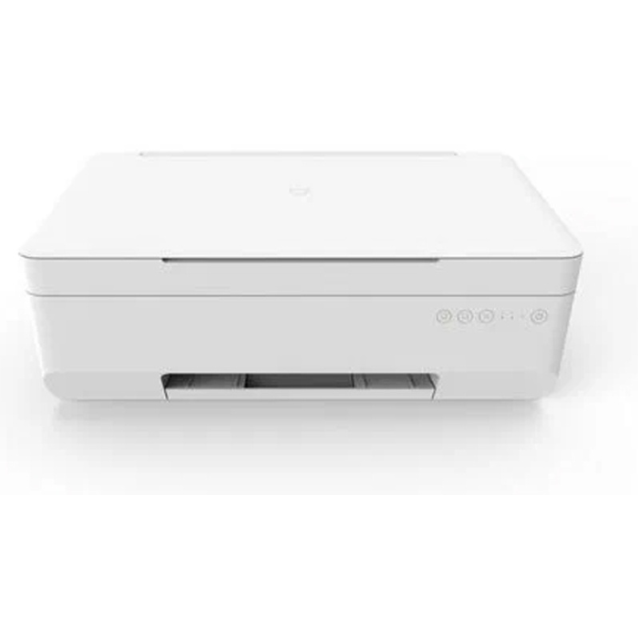 МФУ Xiaomi Wireless All-in-One