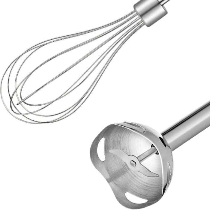 Погружной Кitfort КТ-3041-2 черный-зеленый