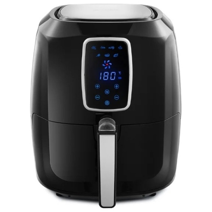 Электрогриль Kitfort КТ-2208