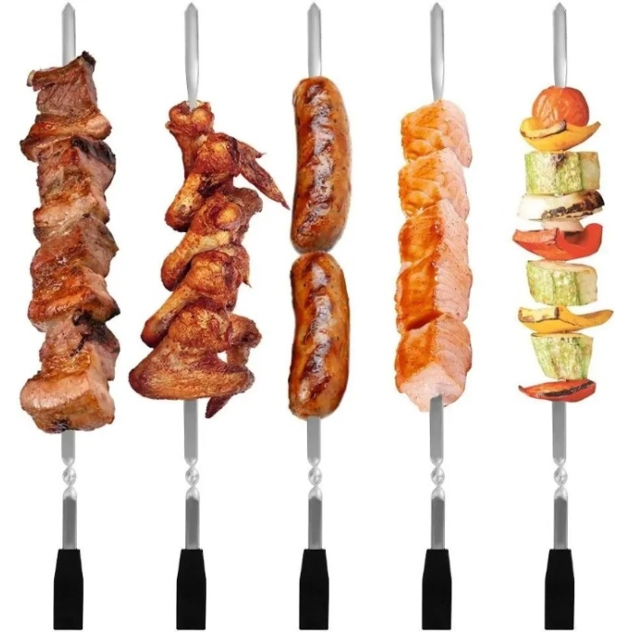 Электрогриль Kitfort КТ-1406