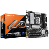 GIGABYTE B860M DS3H