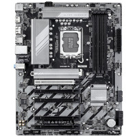 GIGABYTE B860 DS3H