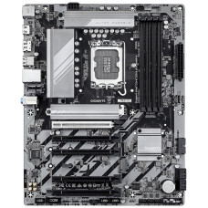 GIGABYTE B860 DS3H