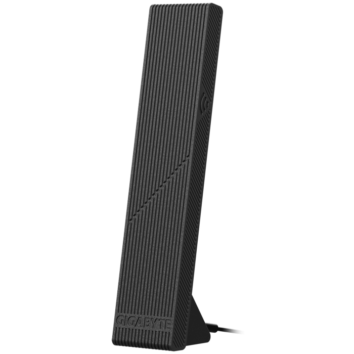 GIGABYTE B860M A ELITE WIFI6E