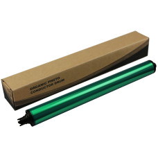 CET CET7937 (013R00664, 013R00603)