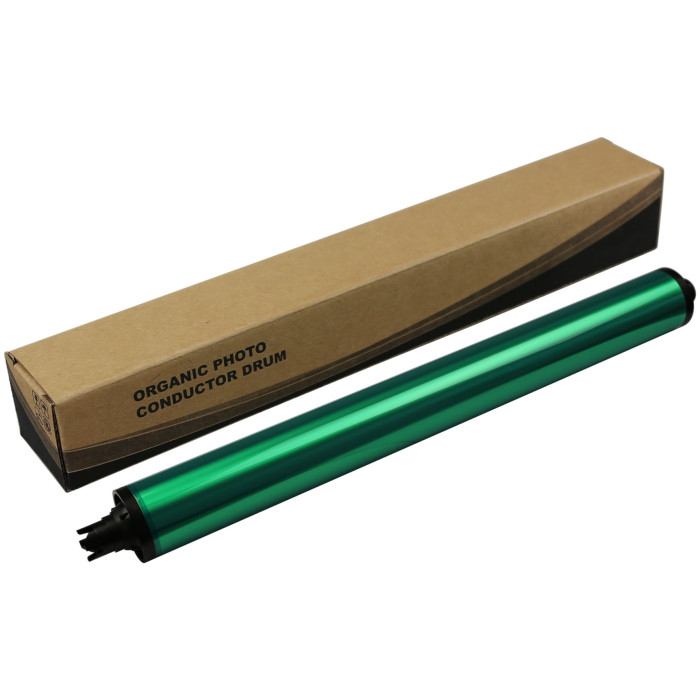 CET CET7937 (013R00664, 013R00603)