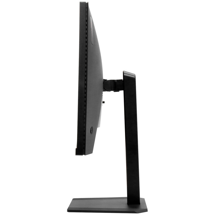 27" Sanc M2763QVTB черный