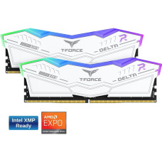 Team Group FF4D564G6000HC38ADC01 64 Гб
