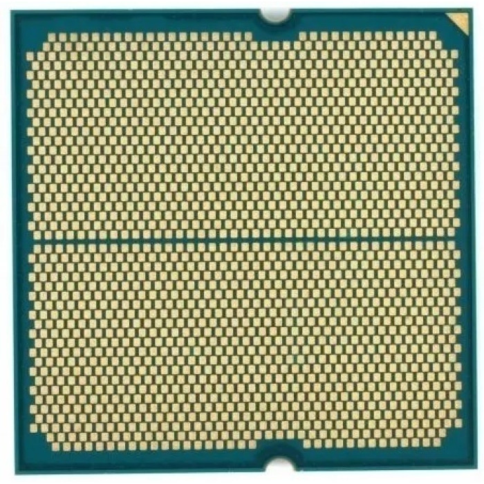 AMD Ryzen 5 7500F OEM