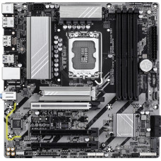 GIGABYTE B860M DS3H