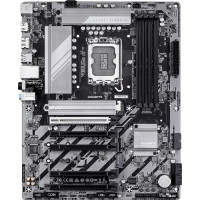 GIGABYTE B860 DS3H WIFI6E