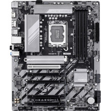 GIGABYTE B860 DS3H WIFI6E