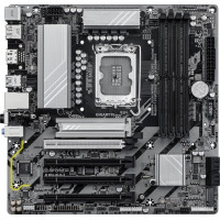 GIGABYTE B860M DS3H WIFI6E