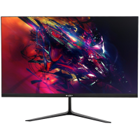 21.5" VEGA VHF215-100CA черный