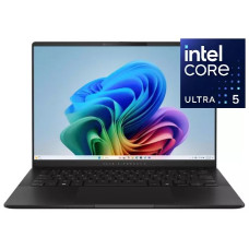 ASUS Vivobook S 14 14" / 16 Гб / SSD 1000 Гб / Без ОС / 90NB15R3-M00BX0