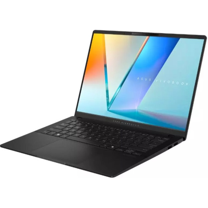 ASUS Vivobook S 14 14" / 16 Гб / SSD 1000 Гб / Без ОС / 90NB15R3-M00BX0