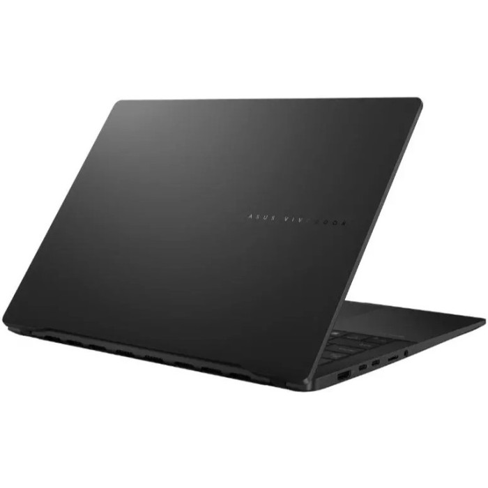 ASUS Vivobook S 14 14" / 16 Гб / SSD 1000 Гб / Без ОС / 90NB15R3-M00BX0