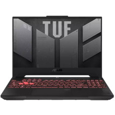 ASUS TUF Gaming A15 FA507NUR-LP127  15.6" / 16 Гб / SSD 512 Гб / Без ОС / 90NR0JP5-M007S0