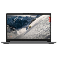 Lenovo IdeaPad 15.6" / 8 Гб / SSD 512 Гб / Без ОС / 82VG00TVRK