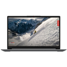 Lenovo IdeaPad 15.6" / 8 Гб / SSD 512 Гб / Без ОС / 82VG00UURK