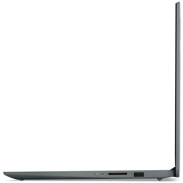 Lenovo IdeaPad 15.6" / 8 Гб / SSD 512 Гб / Без ОС / 82VG00UURK