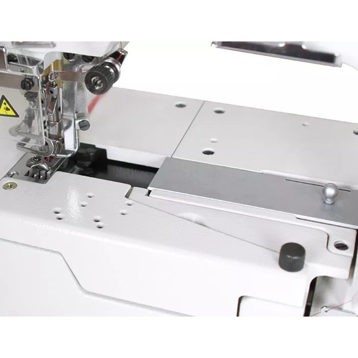 Shunfa SF562-03CB/TY белый