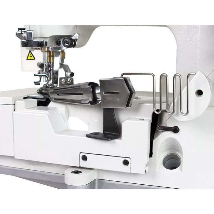 Shunfa SF562-03CB/TY белый