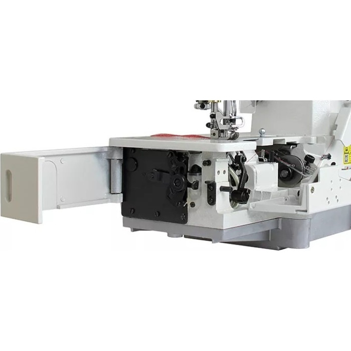 Shunfa SF562-03CB/TY белый