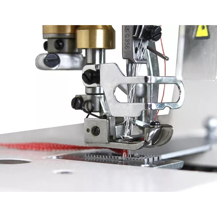 Shunfa SF562-03CB/TY белый